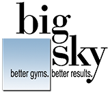 big-sky-logo-bg-br