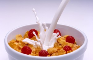 cereal_2