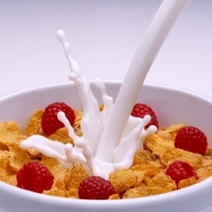 cereal_2