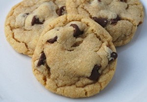 chewy-chocolate-chip-cookies-002