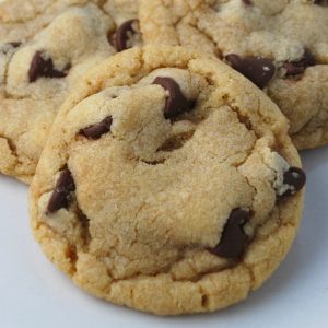 chewy-chocolate-chip-cookies-002