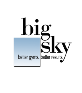 big sky logo bg br