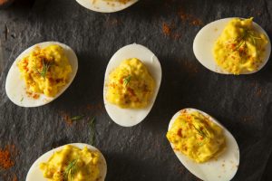 blog-eggs