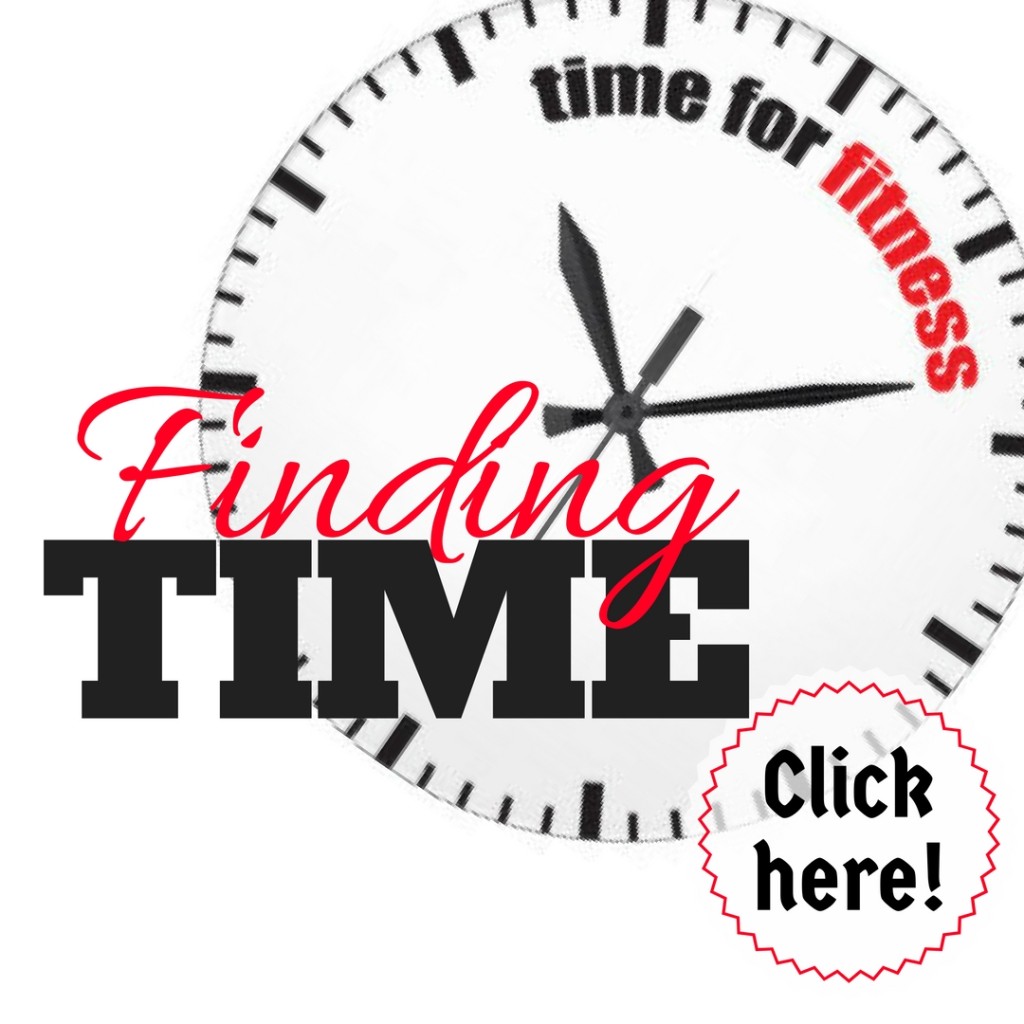 finding-time-blog-call-to-action