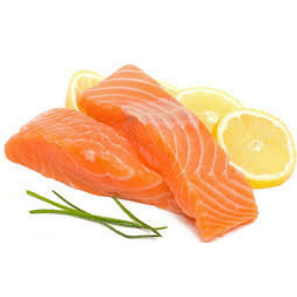 panko-salmon-blog-image-for-fb-ad-1