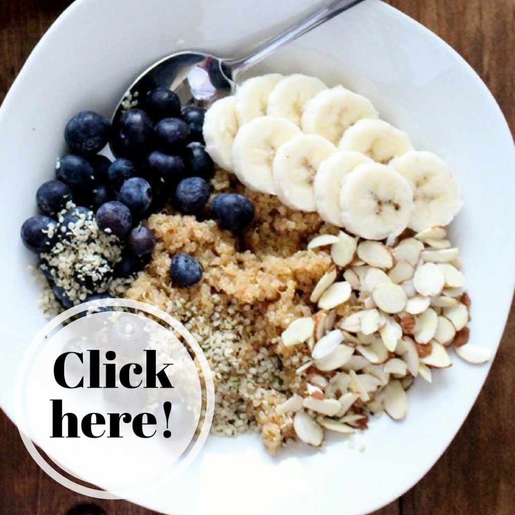 Quinoa Breakfast Bowls - BLOG - call to action (2)