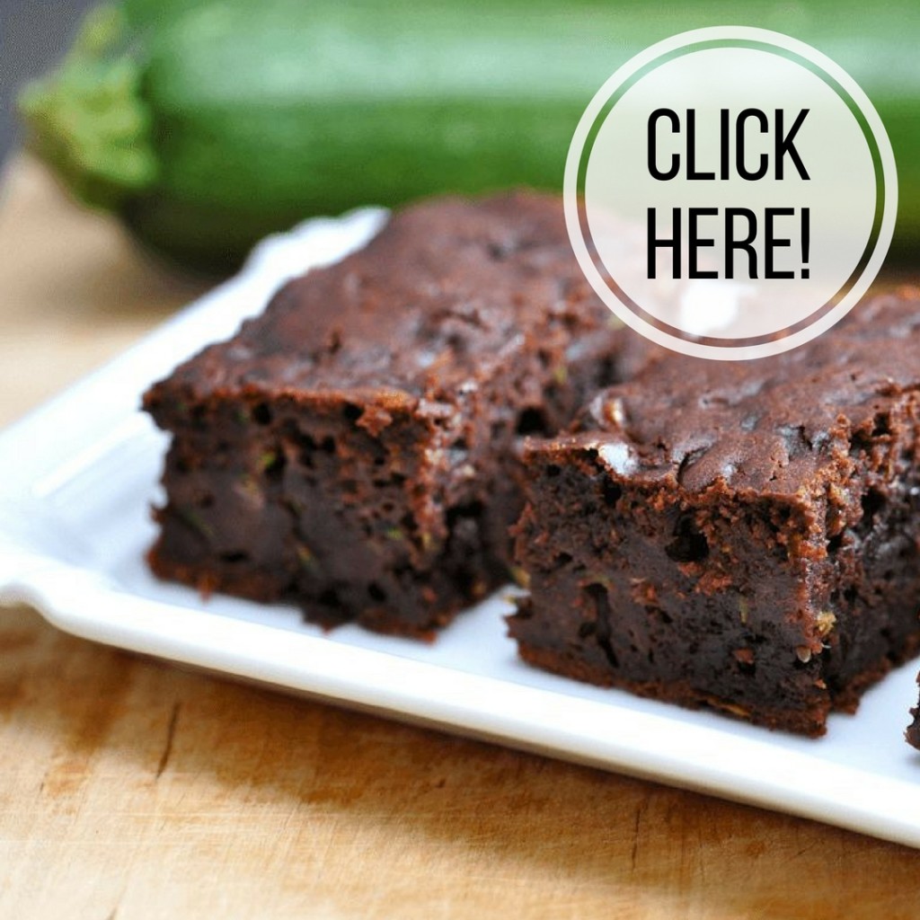 Chocolate Zucchini Bread - BLOG - call to action (1)