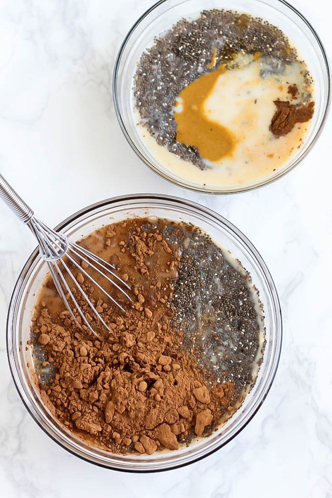 Peanut_butter_cup_chia_seed_pudding_3