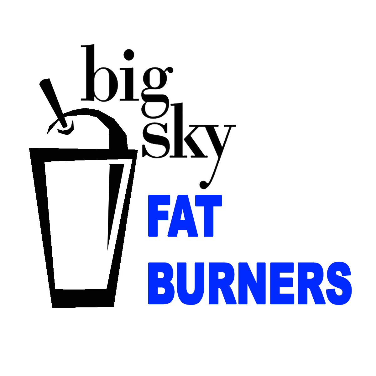 blendz – Fat Burners 3