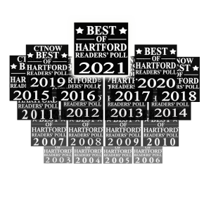 best-of-website-2021