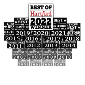 best-of-website-2022